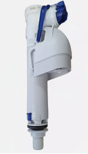 Geberit 281 206 type - geberit, 281.206.00.1