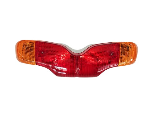 Rear light indicator kit for - kit,