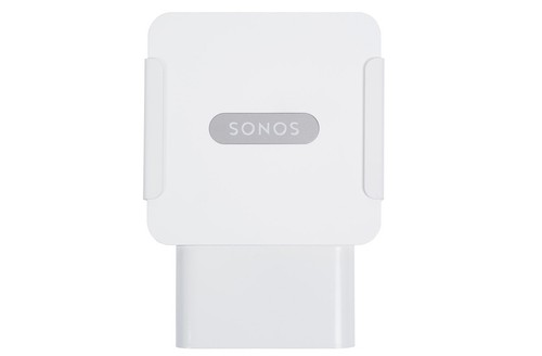 Flexson wall mount - mount, for