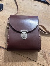 Carl Zeiss Jena Jenoptem 8x30W