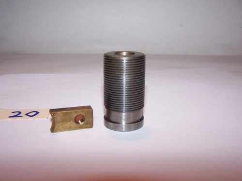 Unimat emco thread - emco,,