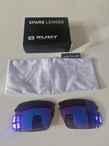 Rudy project sirius sunglass - sirius,