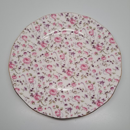 Royal albert rose confetti - albert,