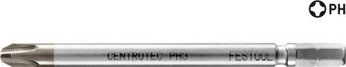 Festool philips 3 - philips, bit