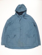 Cotton Traders Men's Dark