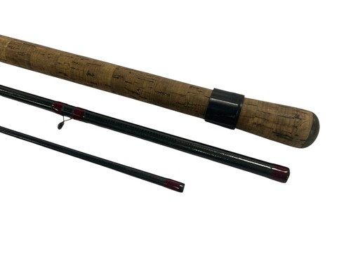 Tri cast aristocrat match - tri,
