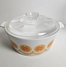 LARGE 4.5pt Pyrosil Electro