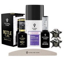 Victoria Vynn UV/LED Gel Nail