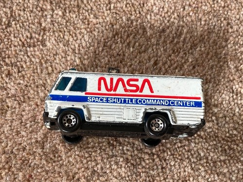 Command vehicle nasa space - vehicle,