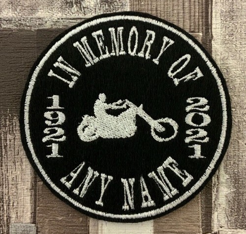 Arched text circle - arched,