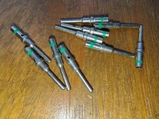 Deutsch Connector Pins Male Or Female Pack Of 20 Pins