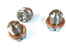 Suzuki GSXR 1100 1986-1998