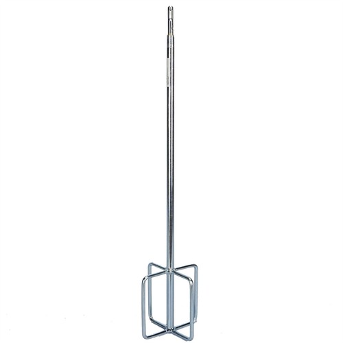 Sds mixing paddle gypsum - paddle,