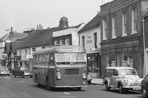 Thames valley 198 844thy - valley,
