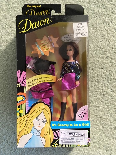 Checkerboard macy doll - macy,