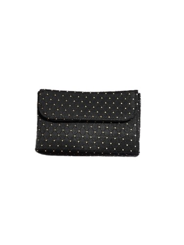 Vintage coty cosmetic - cosmetic, case