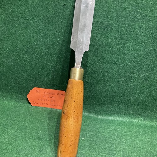 Mid century marples - mid,