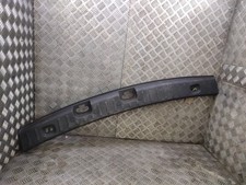 VW Caddy 2017 Rear Step