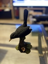 VINTAGE CHRISTOPHER HOLT ARDEN