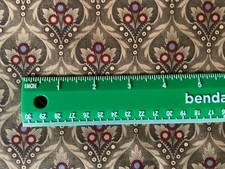 Marcus Fabrics The Civil War Tribute Fabric by Judie Rothermel 3 yards