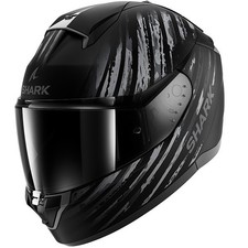 SHARK RIDILL 2 ASSYA BLACK