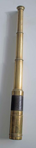 Vintage draw marine - vintage, 3