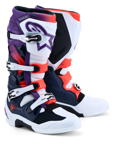 New alpinestars 2027 - alpinestars, 7