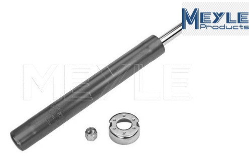 Front shock absorber - front, 614