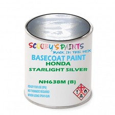 For Honda Step Wagon Starlight