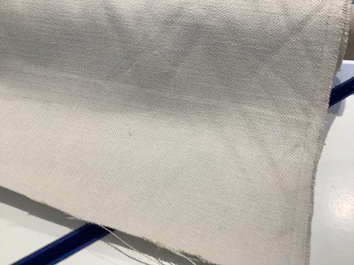 Romo fabrics linara - fabrics,
