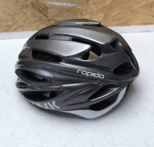 Kask Rapido Pro Medium 59-62cm