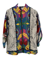 VINTAGE MENS TIMNEY FOWLER For