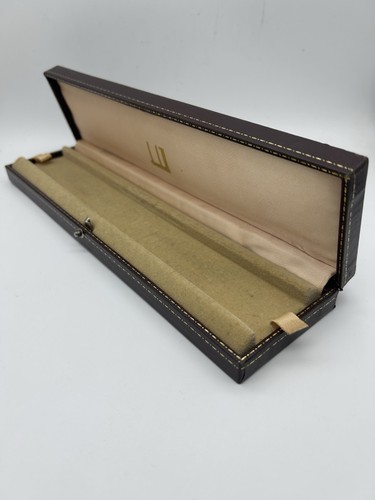 Rare authentic vintage alfred - authentic,