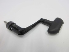 Daiwa Mg 50mm LBD Handle / AU3577 / 60