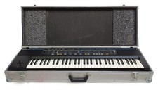 Roland E-30 Professional Master Keyboard Keyboard SMART Synthesizer Retro Vintage