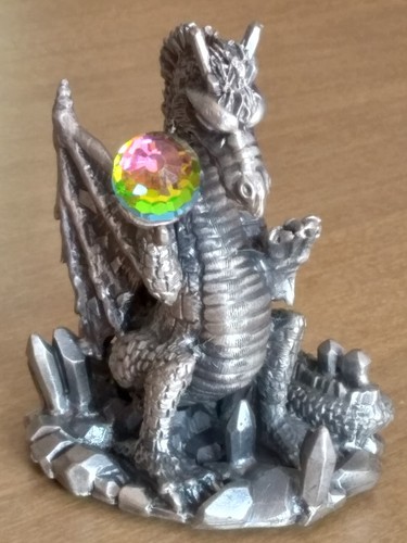Gorham pewter king arthur - pewter,