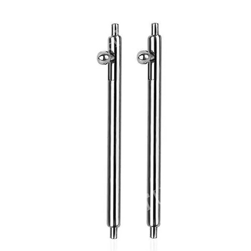 Strap band for - band,