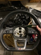 AUDI Q5 80A Q7 4M Q8 4M8 S