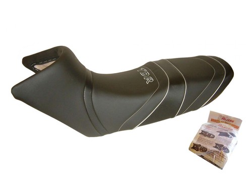 Seat cover yamaha - cover, tdr