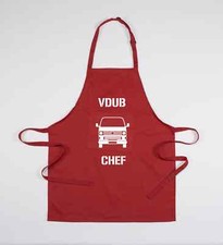 T25 (T3) Transporter Campervan