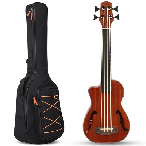 Left handed batking bass - left-handed,