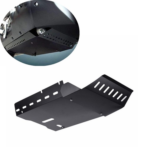 Powder coated engine plate - powder,