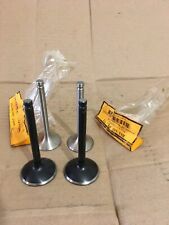 TRIUMPH TRIDENT T150 ROCKET 3