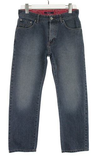 Gant jason normal waist - gant,