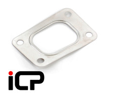 Garrett T25 0.25MM Stainless