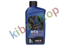 PL OLEJ SILNIKOWY 2T 2T ELF