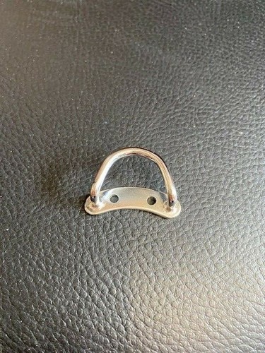 Accordion strap hooks - strap,
