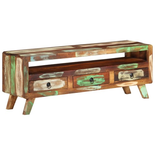 Cabinet stand sideboard - tv,