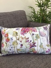 Voyage Maison Country Hedgerow