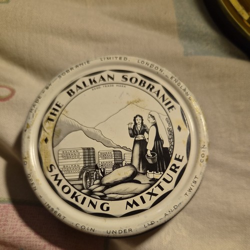 The balkan sobranie - balkan, empty